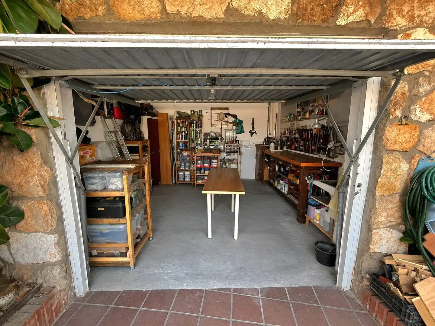 Houses for sale in El Vendrell  with Air Conditioner, Heating and Private garden