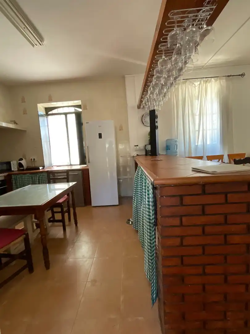 House with garden for sale in Bobadilla - Bobadilla Estación - La Joya, imagen 12