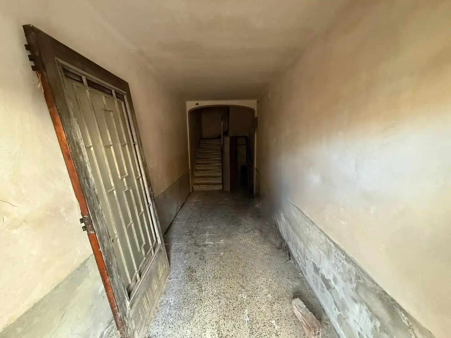 Landhaus zum Verkauf in Camino TARRAGONA, imagen 5