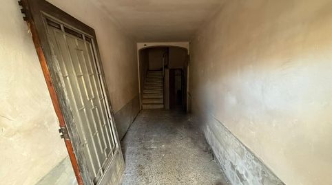 CASA DE PUEBLO EN VINAIXA  TARRAGONA, imatge 5