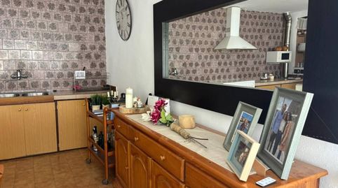 Foto 4 de Casa o xalet en venda a Pontils, Tarragona