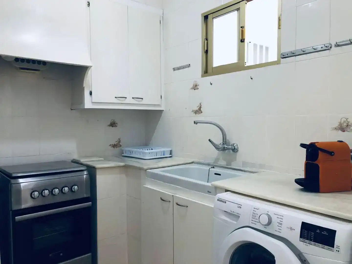 Cuina de Pis en venda en Santa Pola