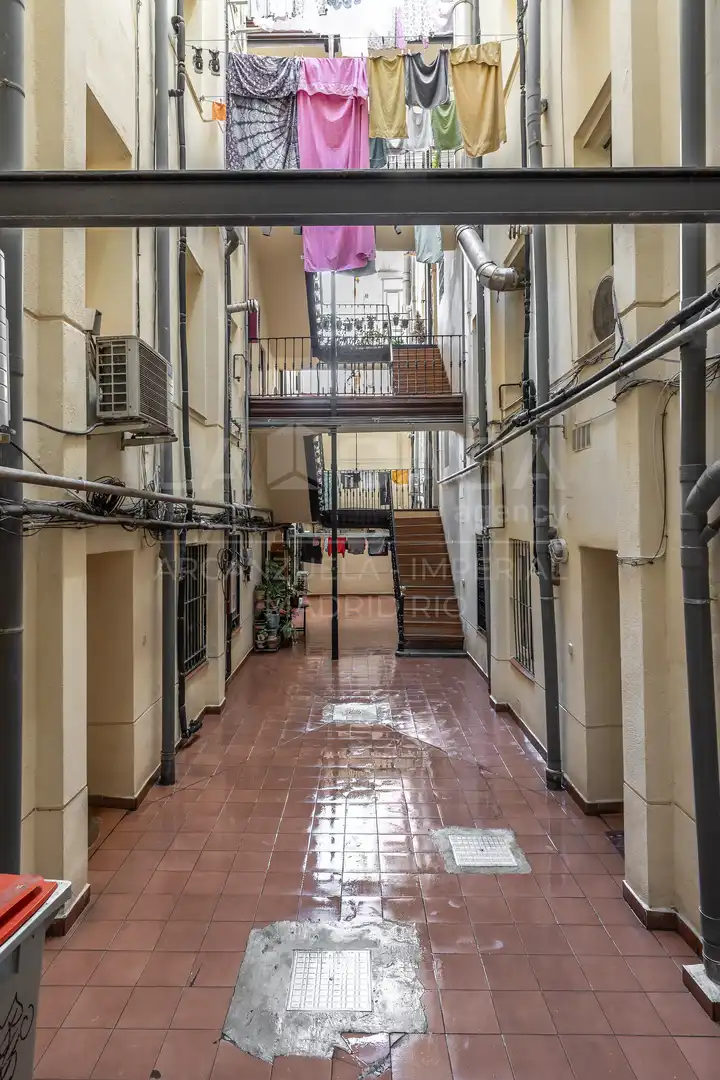 Wohnung zum Verkauf in Calle de Segovia, imagen 32