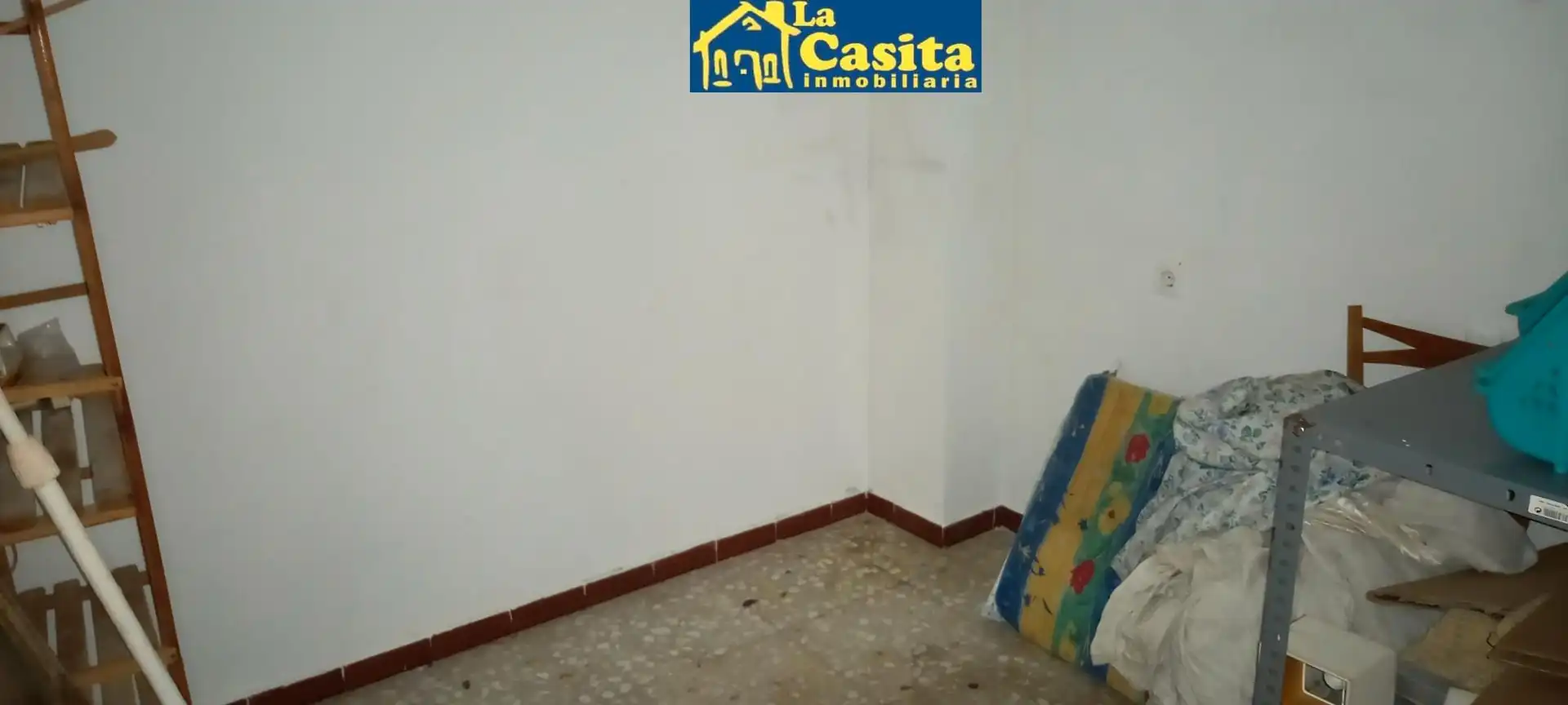 Casa o chalet en venta en Calle Palomo, Almagro