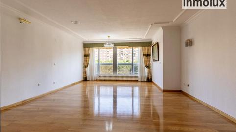 Photo 3 of Flat to rent in Calle Maria Moliner, Playa de San Juan, Alicante