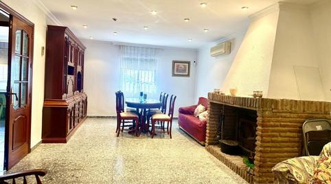 Photo 5 of Country house for sale in Alcolea,  Córdoba Capital