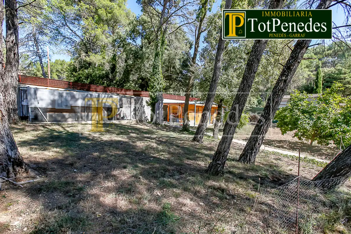 Terreno residenziale in vendita a Carrer David, imagen 9