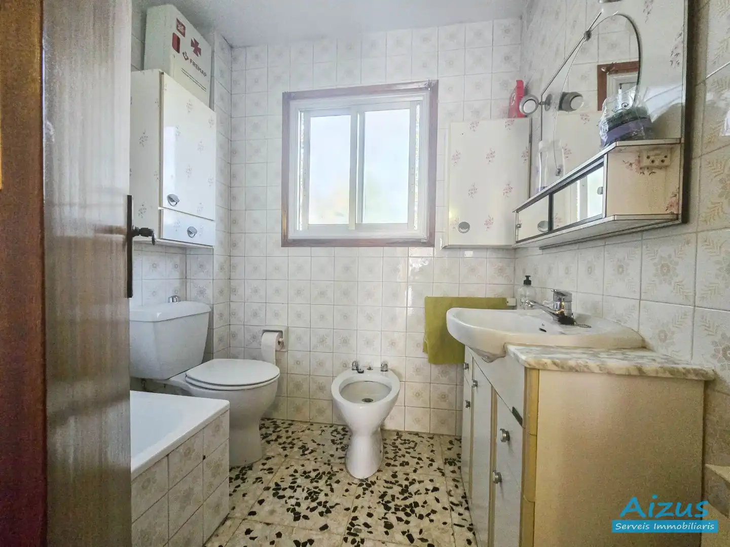 Maison avec jardin à vendre à Corbera de Llobregat, imagen 24