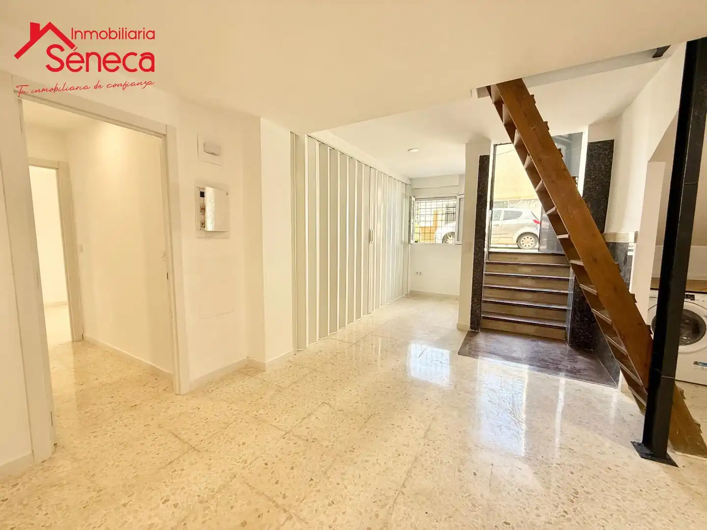 Piso en venta en Córdoba con Aire acondicionado y Calefacción