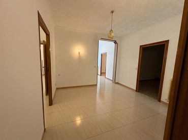 Casa en venda a Calle Nueva 112