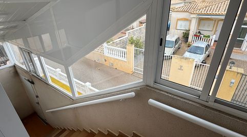 Photo 5 of Houses for sale in Castalla, Alicante