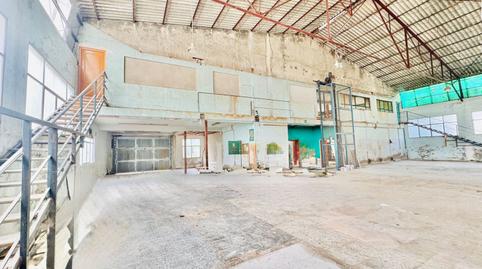 Photo 5 of Industrial buildings to rent in Orihuela ciudad, Orihuela