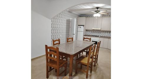 Foto 2 de Casa o chalet en venta en Avenida Sutullena, San Antonio, Lorca
