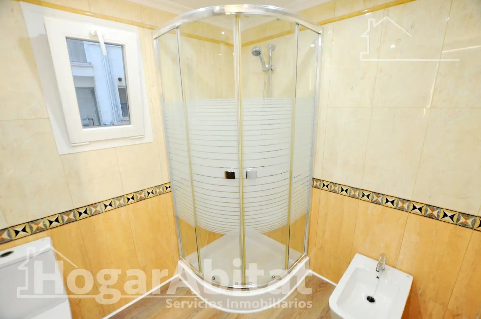 Flat with terrace for sale in Calle de San Vicente Mártir, imagen 34