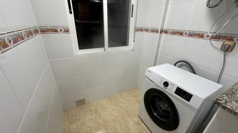 Photo 5 of Apartment to rent in Calle Calle de Egidos del Sur, 15, Algorfa, Alicante