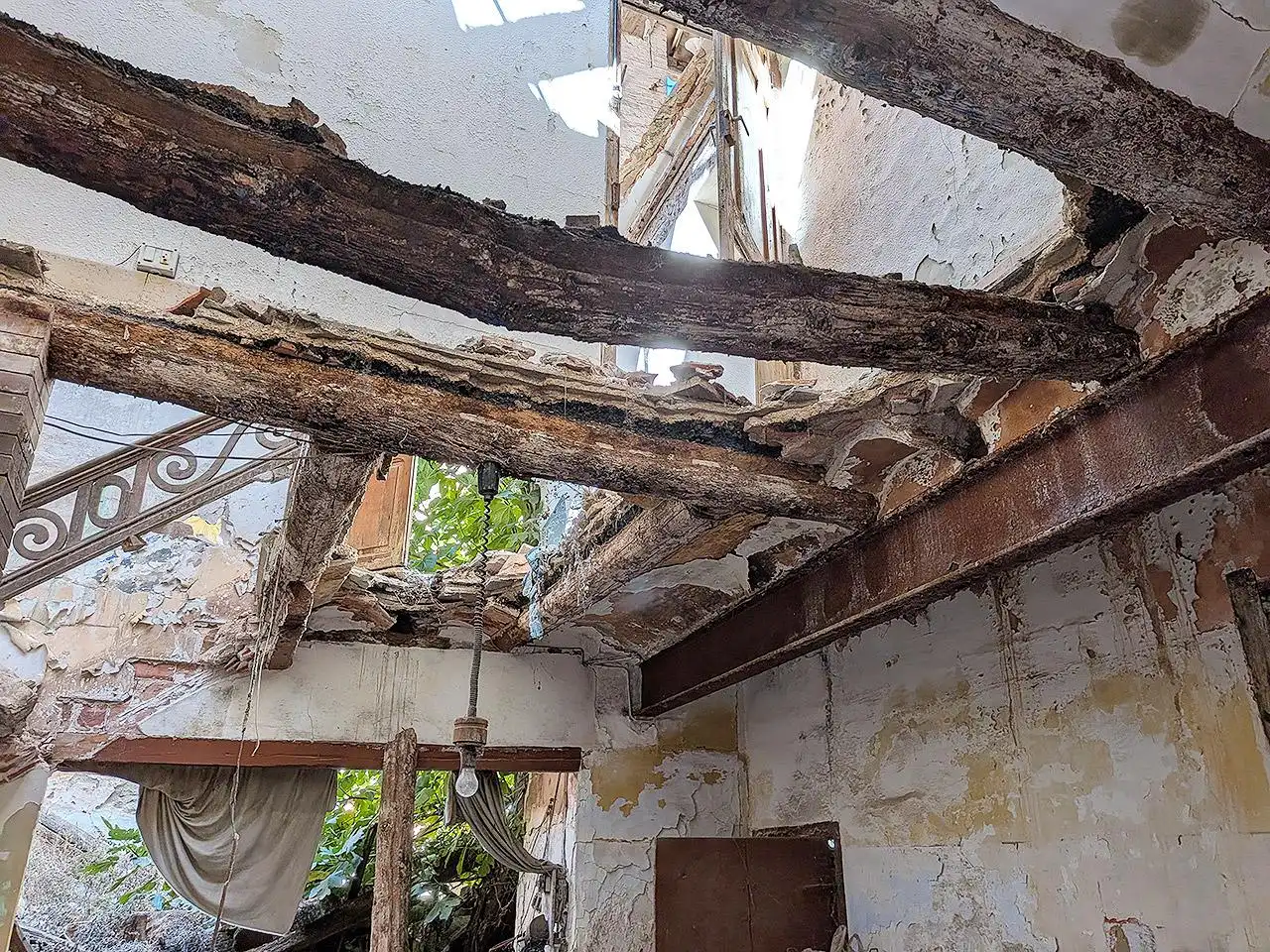 Maison avec terrasse à vendre à calle Migdia, imagen 25