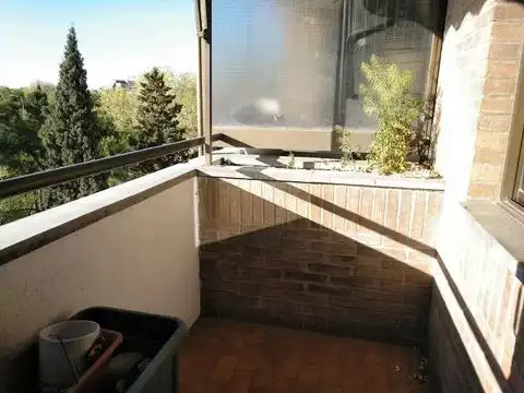 Piso con ascensor en alquiler en Juan Esplandiú 4, imagen 20