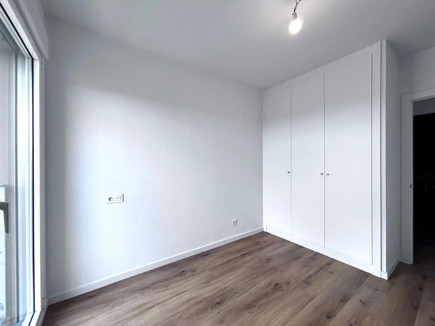 Apartamento con ascensor en alquiler en Calle la Tala, imagen 21