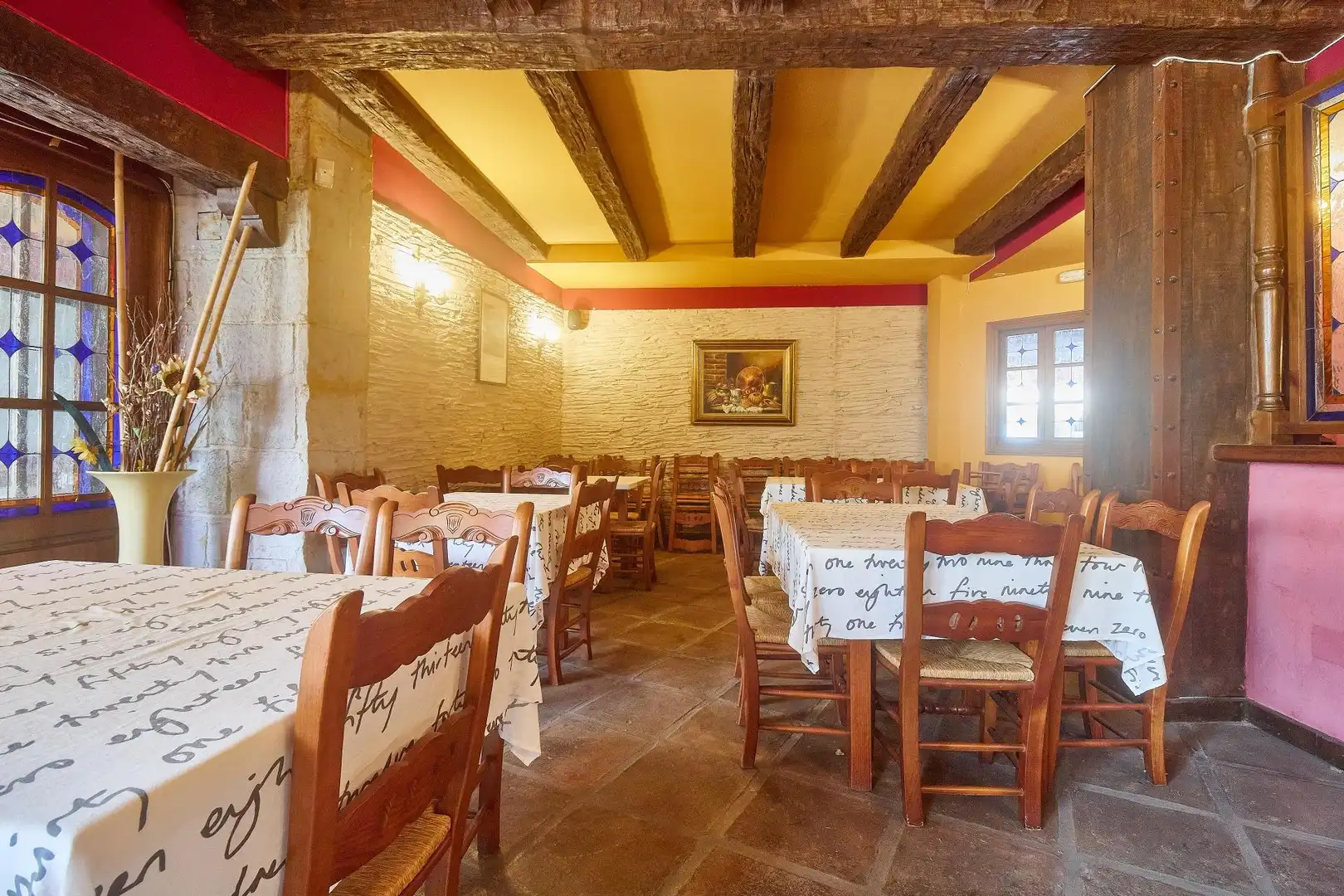 Local comercial en venda a Elviria - Cabopino, imagen 10