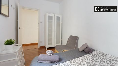 Foto 3 de Habitació a Santa Eulàlia, L'Hospitalet de Llobregat