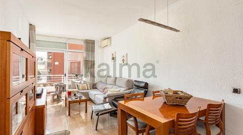 Foto 4 de Pis en venda a Carrer de Ferré, Collblanc, L'Hospitalet de Llobregat