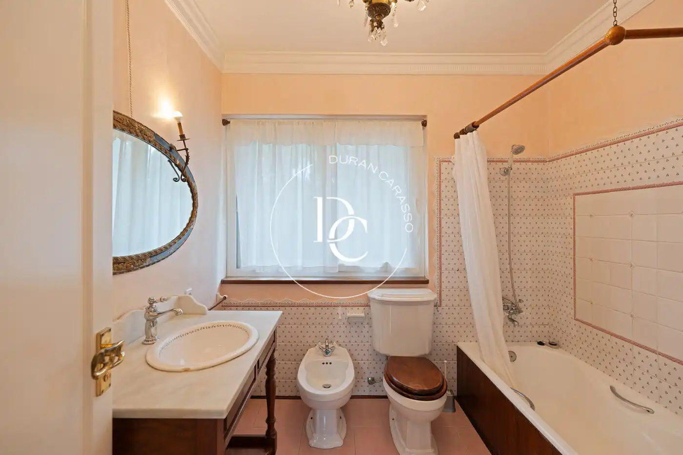 Maison avec piscine à vendre à Passeig de Vilanova, imagen 17