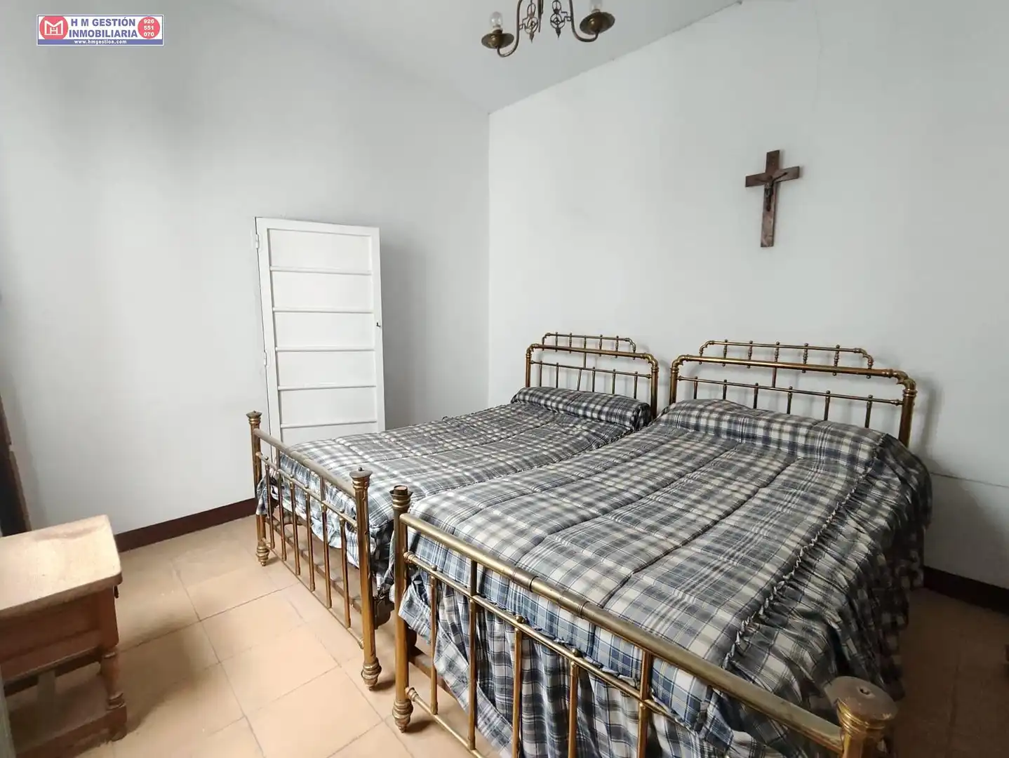 Casa en venta en Alcázar de San Juan, imagen 8