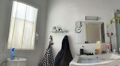 Foto 4 de Pis en venda a Calle San Nicolas de Olabeaga, Olabeaga, Bizkaia