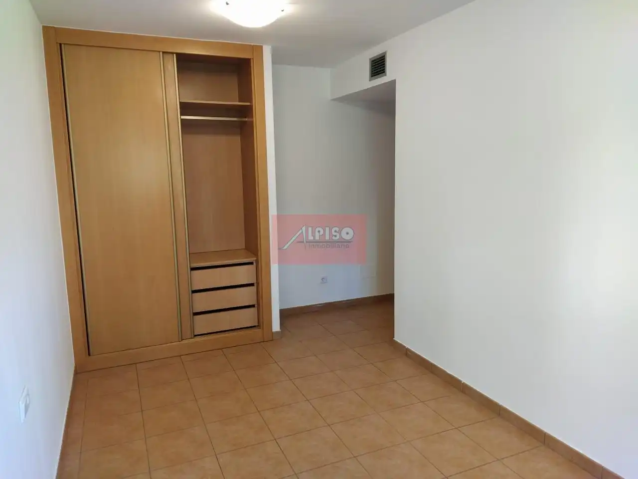 Wohnung mit Aufzug zum Verkauf in Chano Piñeiro 1, imagen 4