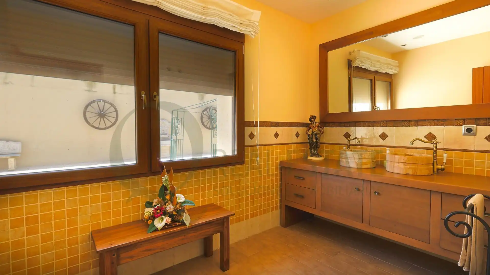 Casa con terrazza in vendita a Pedanías Oeste, imagen 49