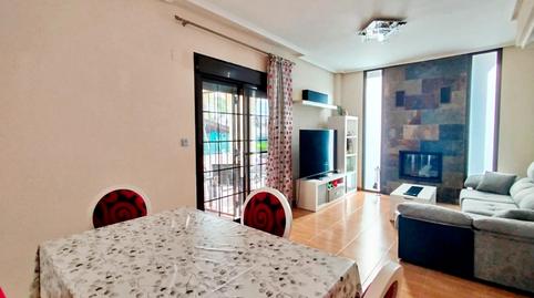 Photo 5 of House or chalet for sale in  Peñarroya, Pedanías Oeste, Aspe