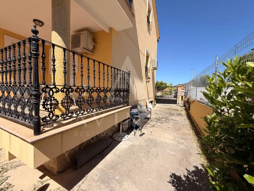 Maison à vendre à Calle Albero, imagen 40
