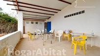 Casa o xalet en venda en Cullera amb Terrassa i Traster