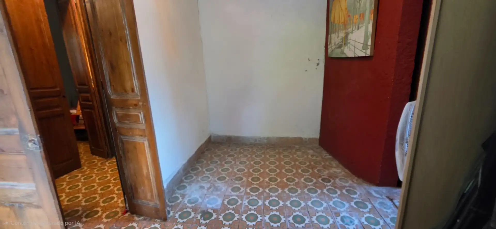 Casa o xalet en venda en Castellbisbal amb Aire condicionat i Piscina