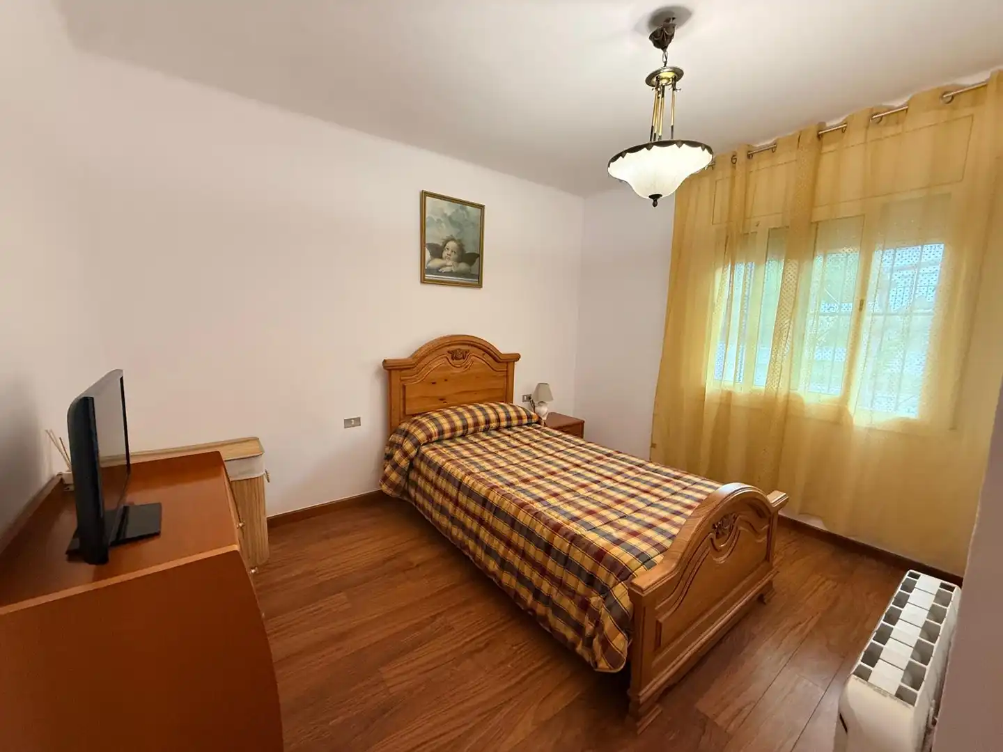 Villa con balcone in vendita a Olivella, imagen 18