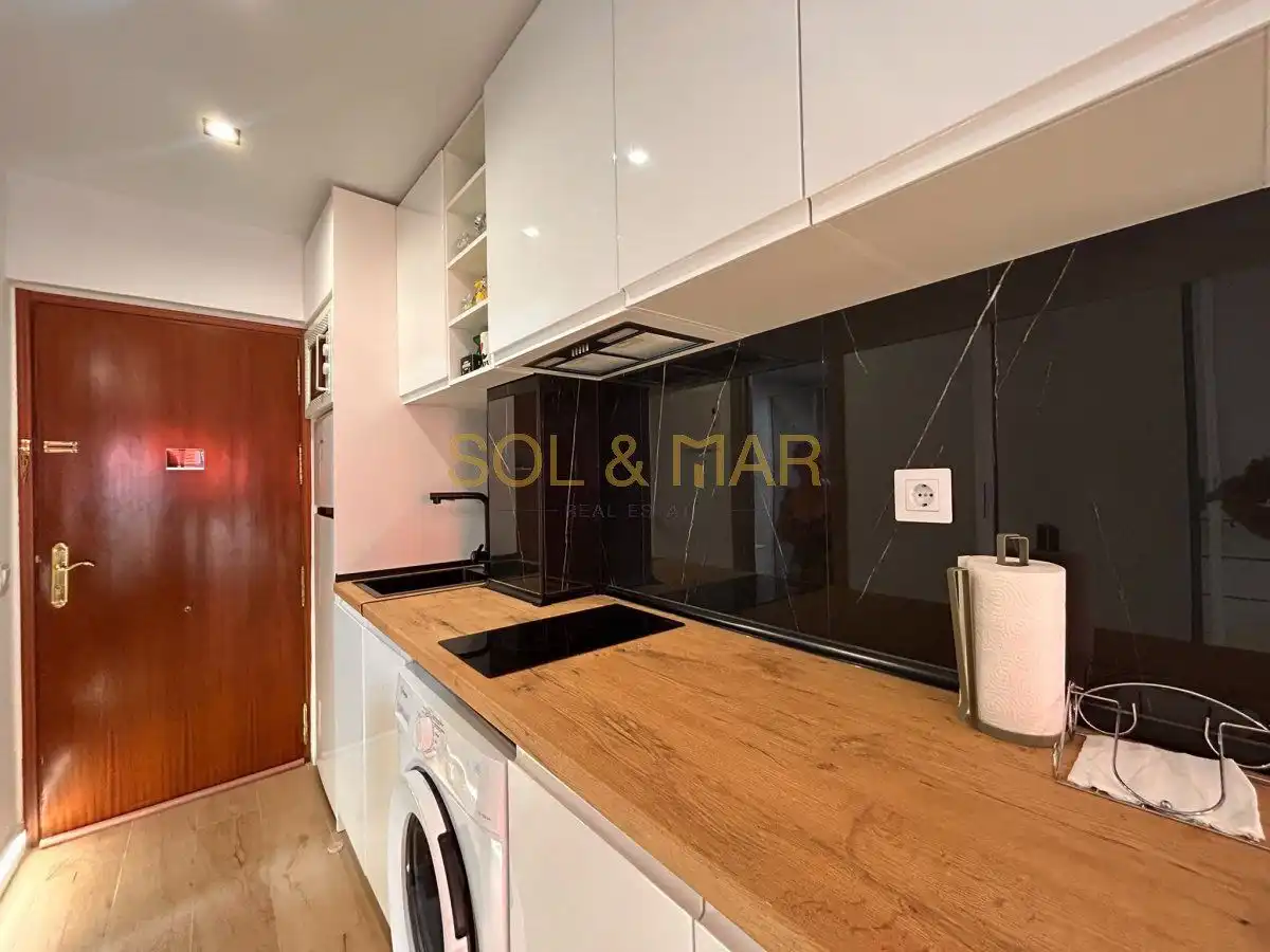 Vivienda con ascensor en venta en Los manantiales, imagen 22
