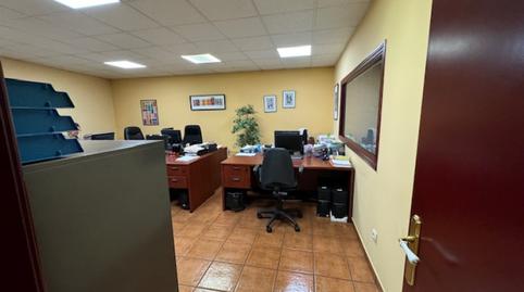 Photo 4 of Premises to rent in Avilés - Calle Quirinal, Centro, Asturias