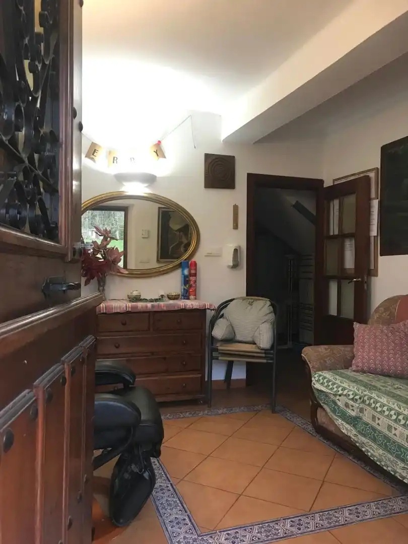 Casa o chalet en venta en Santiurde de Toranzo con Calefacción, Terraza y Trastero