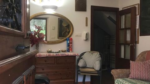 Foto 3 de Casa o xalet en venda a Santiurde de Toranzo, Cantabria
