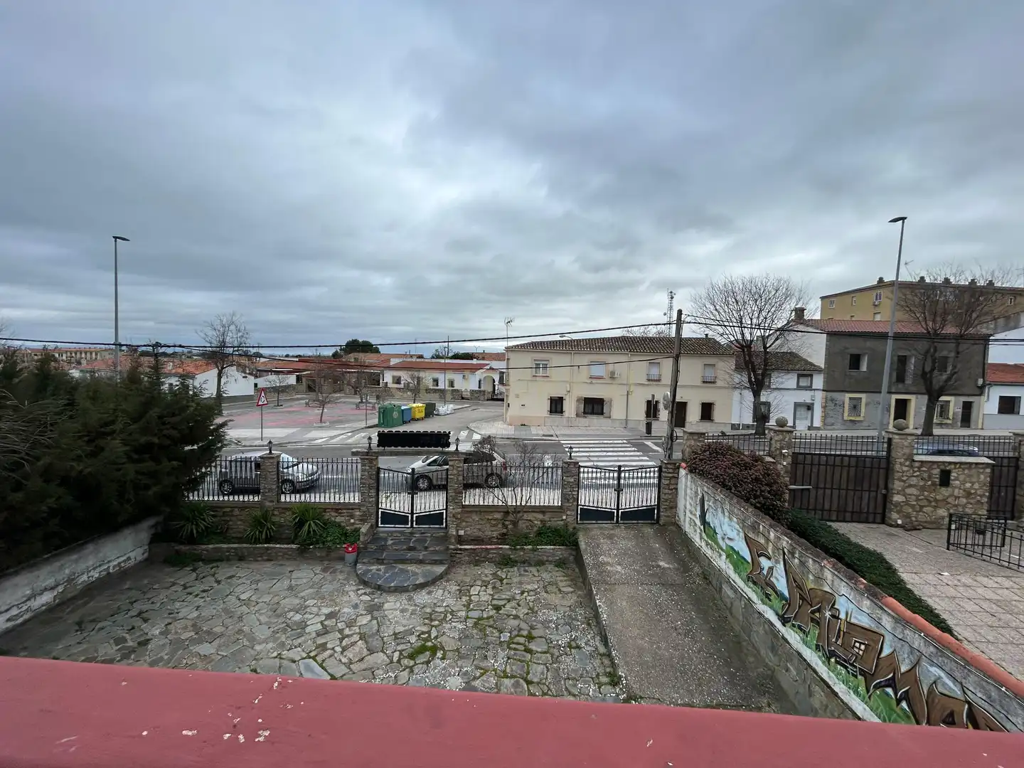 Immobles singulars en venda a Av. Monfragüe, 53, Trujillo, Spain, imagen 60