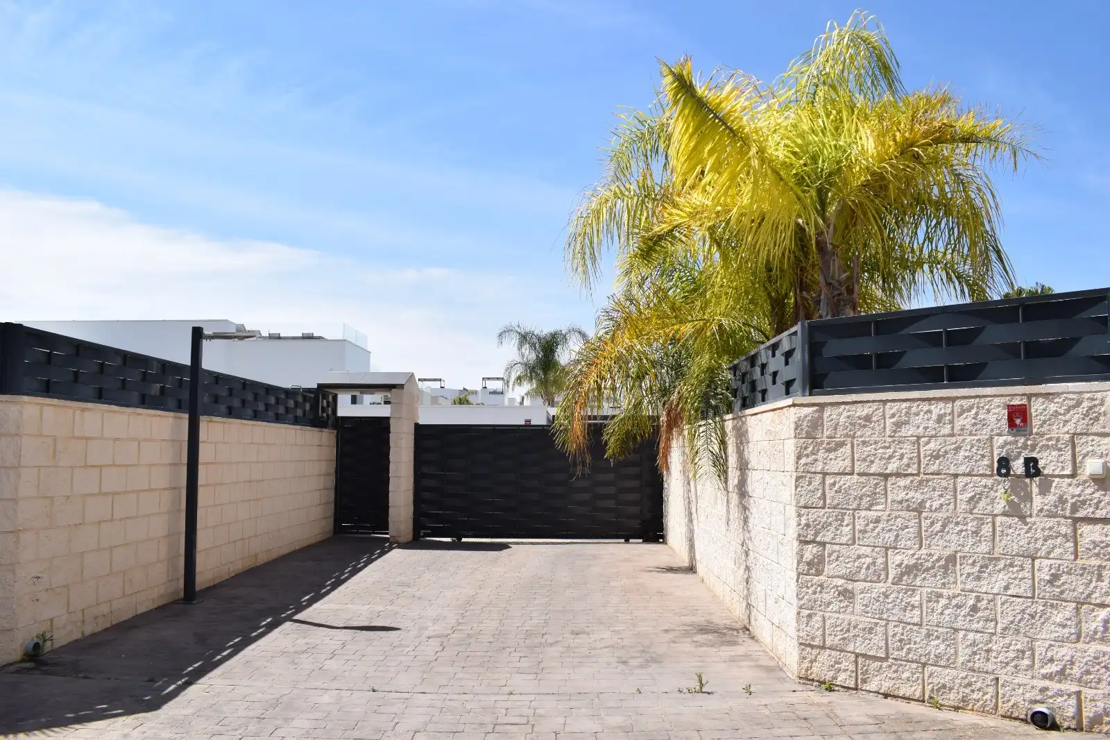 Maison avec piscine à vendre à Benijófar, imagen 28