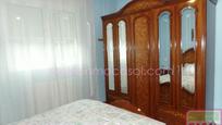 Bedroom of Flat for sale in Laviana  with Terrace