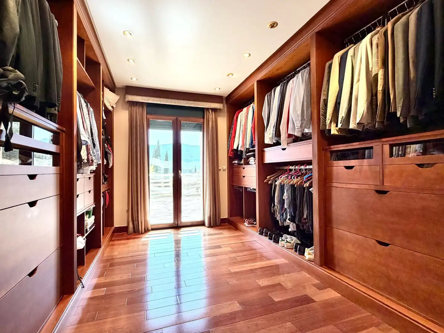 Villa à vendre à Batoi, imagen 51