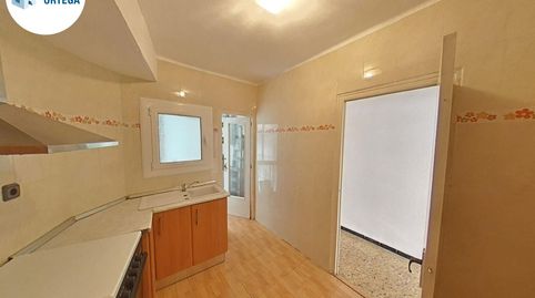 Photo 4 of Flat for sale in Parets del Vallès, Barcelona