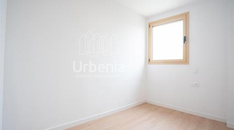 Foto 2 de vivenda d'obra nova a Pis en venda a Carrer D'antoni Bori, 50, Gorg, Barcelona