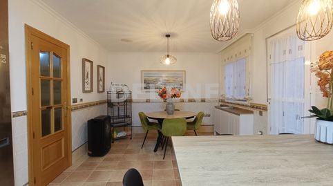 Foto 5 von Wohnung zum Verkauf in Calle Roche, 24, Hellín, Albacete