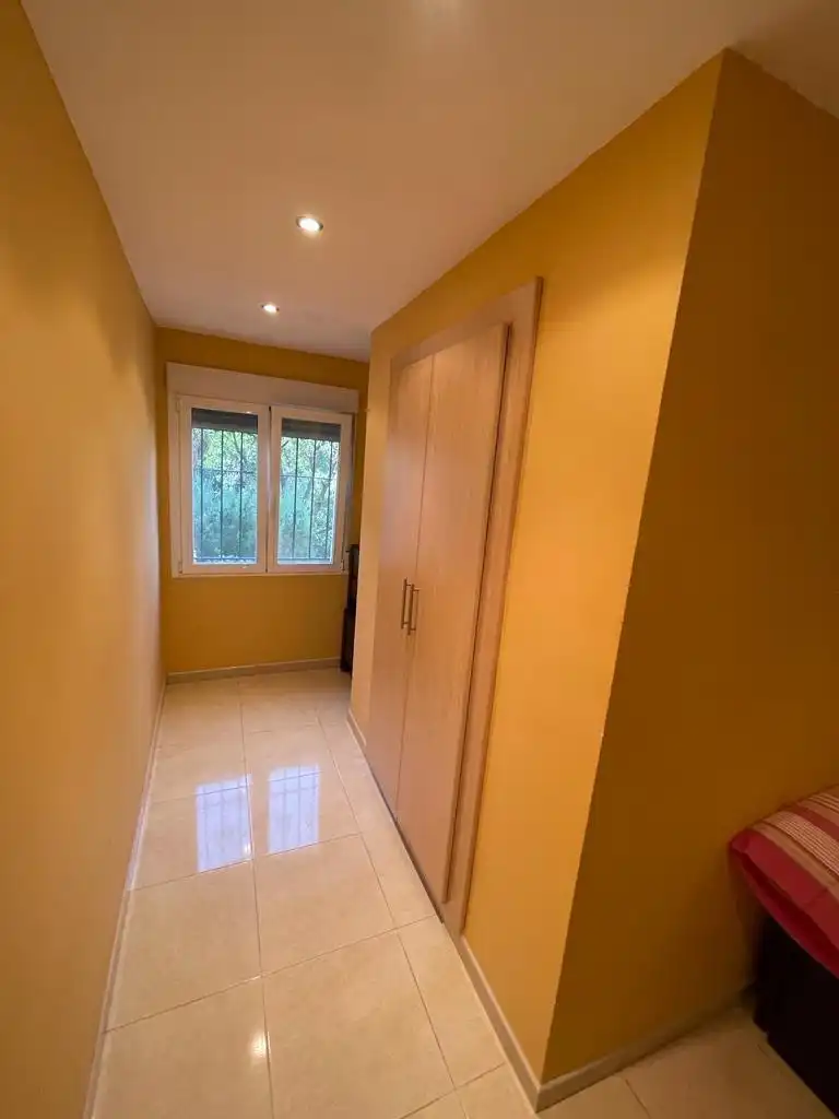 Villa avec piscine à vendre à Maryvilla, imagen 37