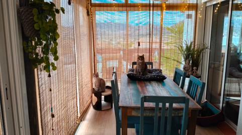 Foto 3 de Casa o xalet en venda a Pedanías Oeste, Aspe