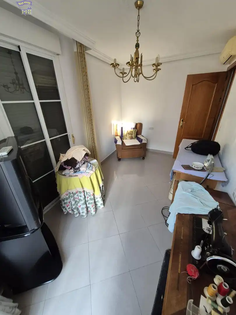 Wohnung zum Verkauf in Arcos de la Frontera, imagen 10