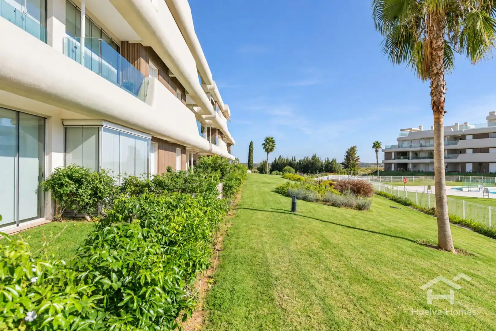 Appartement compact avec balcon à vendre à Calle Casa de Santa Margarita, imagen 34